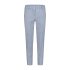 Red Button Broek Diana Fancy Faded Blue