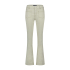 Red Button Jeans Babette Summer Sage