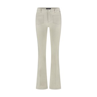 Red Button Jeans Babette Sand