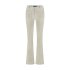 Red Button Jeans Babette Sand