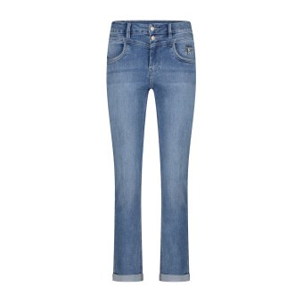 Red Button Jeans Sienna Stone Used