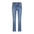 Red Button Jeans Sienna Stone Used