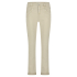 Red Button Jeans Relax Jog Pebble
