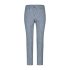 Red Button Broek Diana Fancy Blue