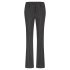 Red Button Broek Bibette Punta Pinstripe Grey