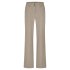 Red Button Broek Bibette Punta Pinstripe Warm Taupe