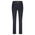 Red Button Jeans Diana Forever Blue