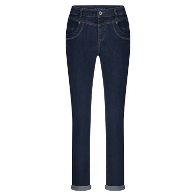 Red Button Jeans Relax Dark Blue Red Button Jeans Relax Dark Blue