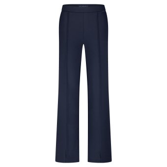 Red Button Broek Colette Punta Indigo Blue