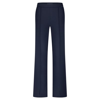 Red Button Broek Colette Punta Indigo Blue