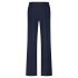 Red Button Broek Colette Punta Indigo Blue