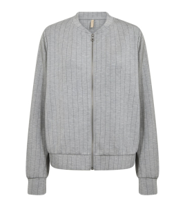 Soyaconcept Jasje Vivi Medium Grey