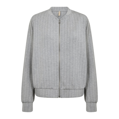 Soyaconcept Jasje Vivi Medium Grey Soyaconcept Jasje Vivi Medium Grey