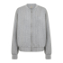 Soyaconcept Jasje Vivi Medium Grey