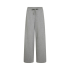 Soyaconcept Broek Vivi Medium Grey