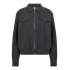 Soyaconcept Bomber Jasje Vagna Dark Earth