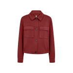 Soyaconcept Jasje Banu Madder Brown