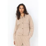 Soyaconcept Jasje Banu Camel
