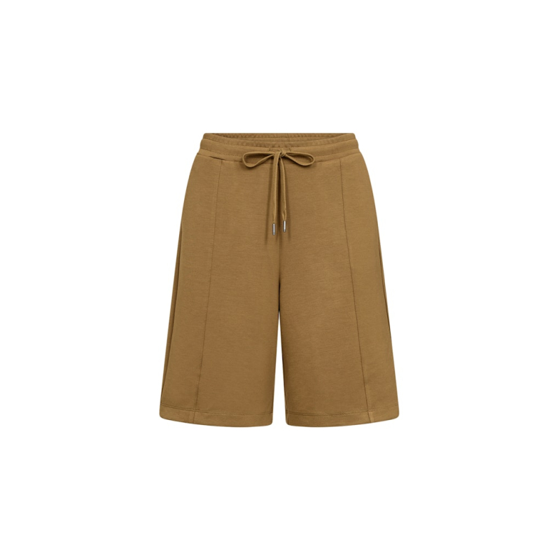 Soyaconcept Bermuda Banu Olive