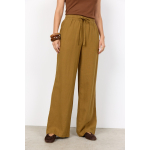 Soyaconcept Broek Ina Olive