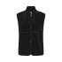 Soyaconcept Bodywarmer Onyx Black