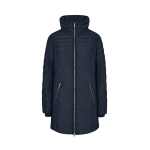 Soyaconcept Jas Nina Navy