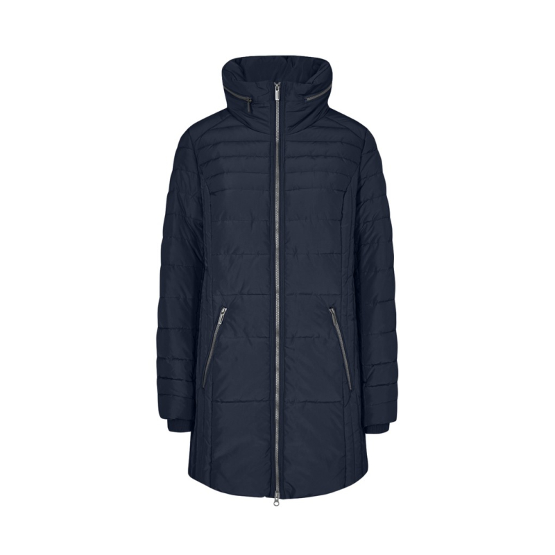 Soyaconcept Jas Nina Navy