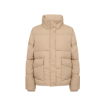 Soyaconcept Jas Sorine Camel