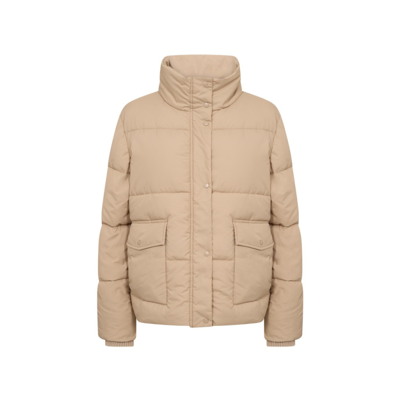 Soyaconcept Jas Sorine Camel