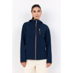 Soyaconcept Jas Julla Navy