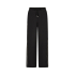 Soyaconcept Broek Saya Black