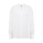 Soyaconcept Blouse Netti White