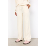 Soyaconcept Broek Banu Cream