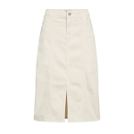 Soyaconcept Rok Erna Cream