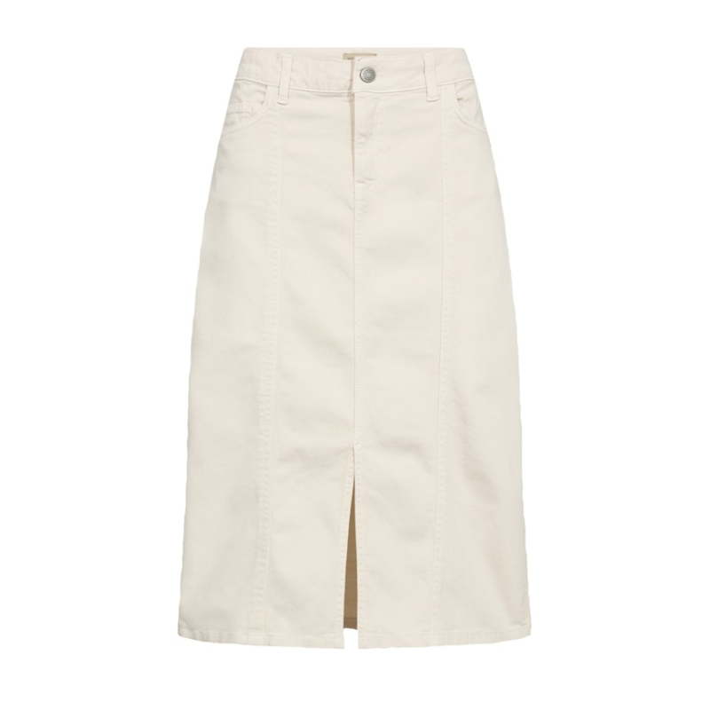 Soyaconcept Rok Erna Cream