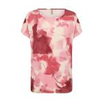 Soyaconcept Shirt Marica Rapture Rose
