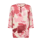 Soyaconcept Blouse Top Marica Rapture Rose