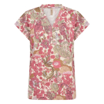 Soyaconcept Shirt Felicity Rapture Rose