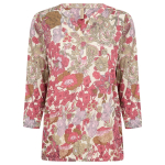 Soyaconcept Blouse Top Felicity Rapture Rose
