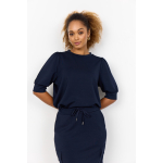 Soyaconcept Top Banu Navy