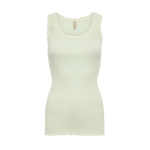 Soyaconcept Top Sarona Bok Choy Green