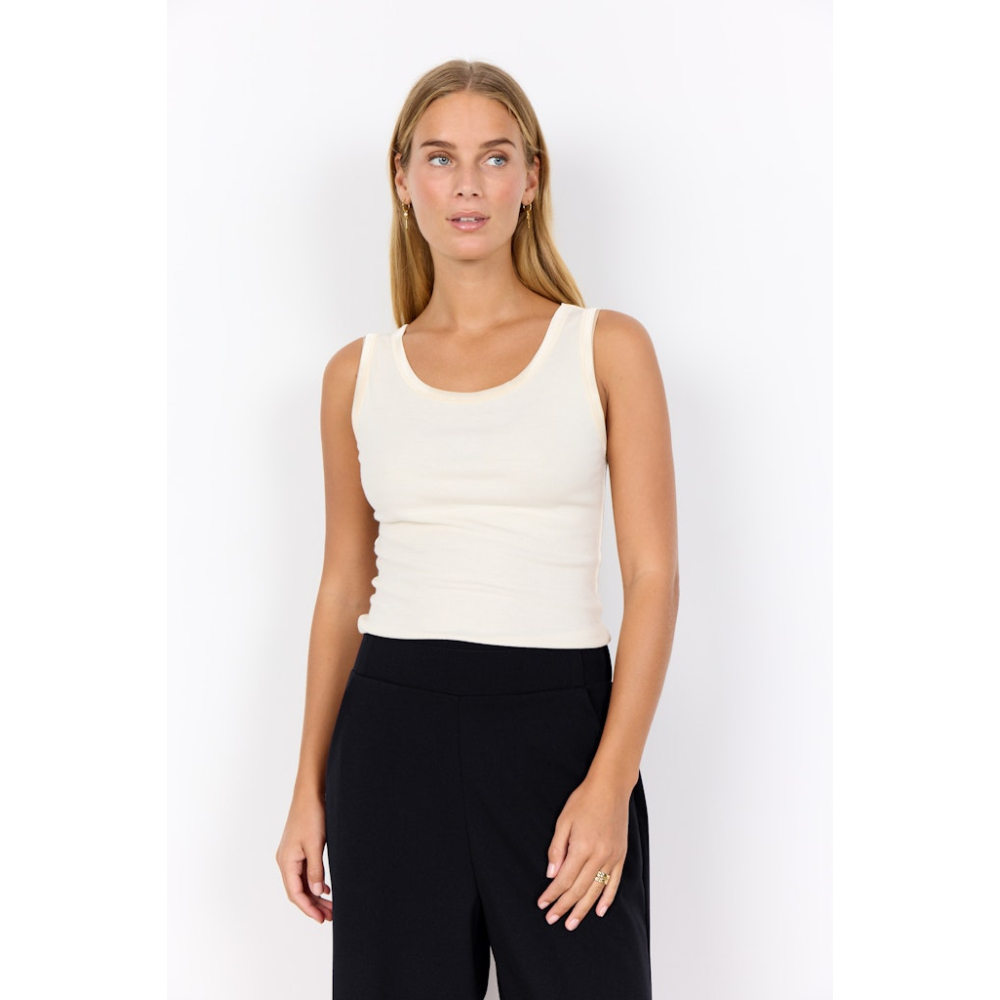 Soyaconcept Top Ryan Cream