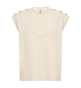 Soyaconcept Spencer Avalon Cream