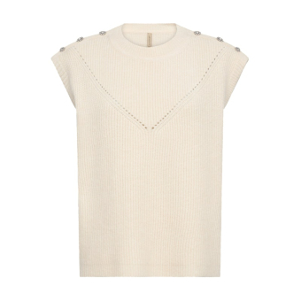 Soyaconcept Spencer Avalon Cream