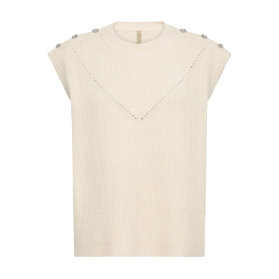 Soyaconcept Spencer Avalon Cream