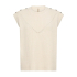 Soyaconcept Spencer Avalon Cream