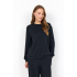 Soyaconcept Sweater Banu Black