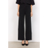 Soyaconcept Broek Andine Black
