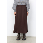Soyaconcept Rok Jacey Chocolate Plum