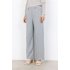 Soyaconcept Broek Vita Medium Grey